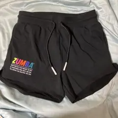 2026年最新】Zumba レディース ショートパンツ・ハーフパンツの人気