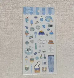 みみ様 リクエスト 2点 まとめ商品