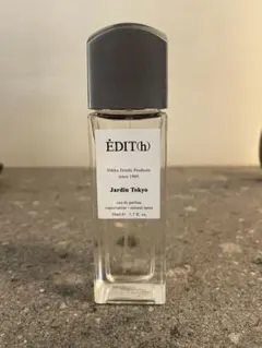 EDITH(h) Rose Mojito ローズモヒート 50ml - メルカリ