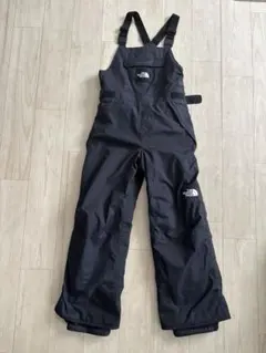 Item thumbnail for item 8f5939f1-89c5-47e0-945b-dde89e45ffaa