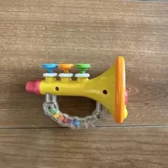 Item thumbnail for item 9408e29f-1619-4ef7-bbee-9ccd1e636c92