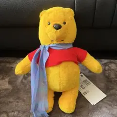 Item thumbnail for item 0e6bb007-c873-4f27-a42e-c1775c5c51c9