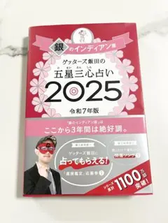 Item thumbnail for item f37c9bc1-93a9-4905-8a61-72ad587e3d8d