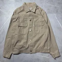 2025年最新】undercover レリーフの人気アイテム - メルカリ