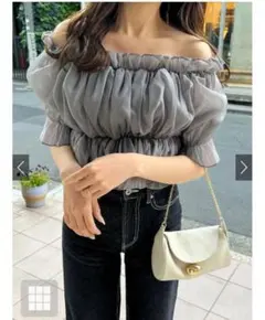 Item thumbnail for item 9513b151-50c6-44fd-978f-96dcd83e6794