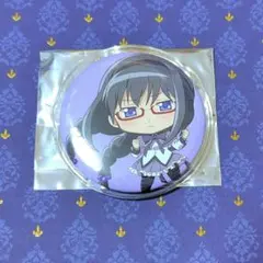 2026年最新】シャフトテンの人気アイテム - メルカリ