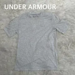 ✨ UNDER ARMOUR アンダーアーマー 半袖トップス　スポーツウェア