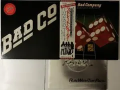 USオリジナル盤LP】Onyx / Bacdafucup (1993年レア盤) - メルカリ