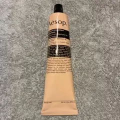 イソップ レスレクション ハンドバーム 75mL