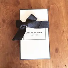 Jo Malone London ジョマロン 香水 ブラックベリー&ベイコロン