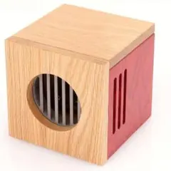 2025年最新】j-air 空気清浄機の人気アイテム - メルカリ