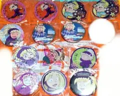 【忍たま】斉藤タカ丸セット