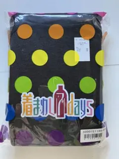 長袖インナー3枚　薄くて暖かい伸びる吸湿発熱ハイネック　黒、グレーアイボリー新品