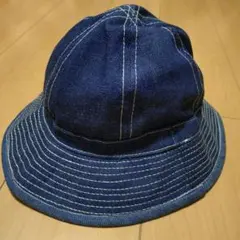 Item thumbnail for item 7a4ec31b-9bb2-4731-bfc2-9e6d86961643