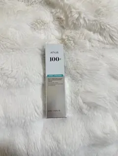 さ*み様 Anua 100＋　PDRN＋HYALURON 60ml