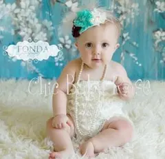 Item thumbnail for item 1b8fb648-3124-4a71-92ed-13d9f29aacb8