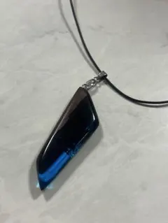 Item thumbnail for item 9376cc16-ebcf-4186-9363-a95f6266b3e8