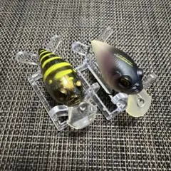 こむいち様 リクエスト 2点 まとめ商品