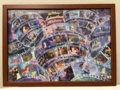 2026年最新】パズル 完成 ディズニーの人気アイテム - メルカリ