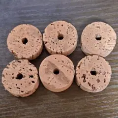 Item thumbnail for item a86e5f71-1f10-44df-be59-0ae5c152b311