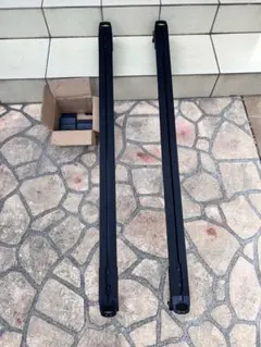 Item thumbnail for item 8a29dad4-ee89-4c8b-b20f-3129a39e19a6