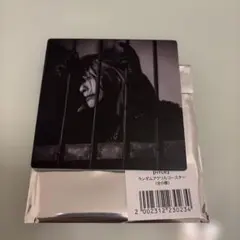 2026年最新】hyde コースターの人気アイテム - メルカリ