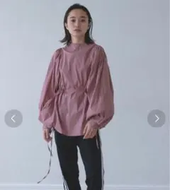 Item thumbnail for item a195a854-7107-40a1-9bba-32e7fa689b47