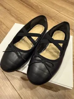 グローバルワーク　フォーマルシューズ　20