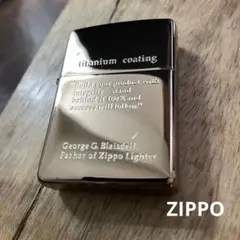 2026年最新】ZIPPO Solid Titaniumの人気アイテム - メルカリ