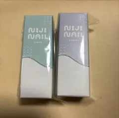 にじネイル ポリッシュ 葛葉 叶