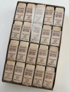 Item thumbnail for item 71a88e5a-a7d0-40a0-a3da-5bb0993003cc