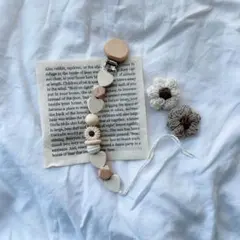 m様 リクエスト 2点 まとめ商品