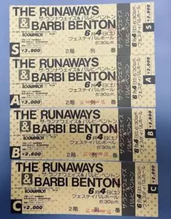 2026年最新】Barbi Benton LPの人気アイテム - メルカリ