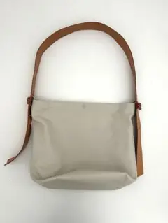 KAMARO