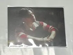 BEST Of GMMTV vol.2 Barcode トレカ - メルカリ