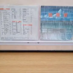 475 効果音