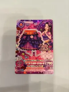 2026年最新】アイカツカード まとめ売り プレミアムの人気アイテム