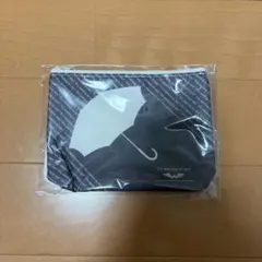 WATWING 八村倫太郎 髙橋颯 ポーチのサムネイル
