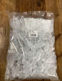 Item thumbnail for item c856305e-e9f8-47d0-b2ca-c1dbdf1c9ea6