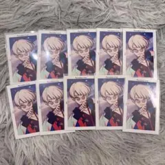 パラライ 夏準 まとめ売り - メルカリ