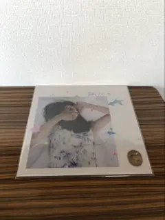 満島ひかり 踊るノアール レコードストアデイ 2026年 - メルカリ