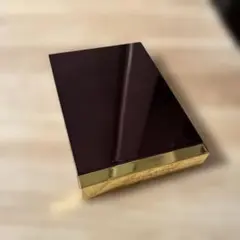 TOM FORD アイカラークォード アイシャドウパレットのサムネイル