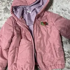 Item thumbnail for item 38b106d1-7fd5-4ddd-8149-905f322f48bc