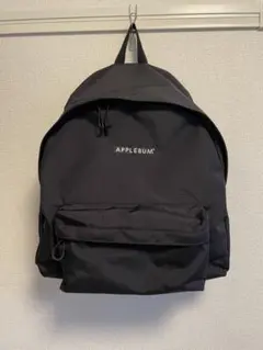 ま*お様 applebum (X-PAC) BIG SHOULDER BAG ア - メルカリ