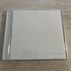 Base Ball Bear 深呼吸　CD