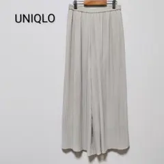 Item thumbnail for item 21f2c501-055d-435f-8d18-80eeb2e09556