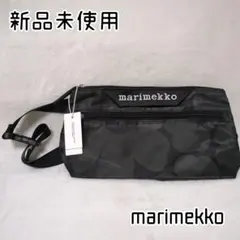 Item thumbnail for item 50b73a8e-ea43-4b72-a586-6ac929223161