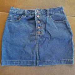 Item thumbnail for item 69bc82e6-d486-424c-a16a-cebca5946fb7