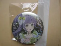 ラブライブ 蓮ノ空 6th シークレット缶バッジ 乙宗梢 - メルカリ