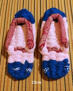 あゆ❤︎マトメガイシマセンカ？様 リクエスト 2点 まとめ商品